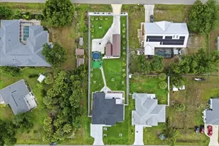 17432 Shirley Ave, Port Charlotte, FL 33948 - Photo 63
