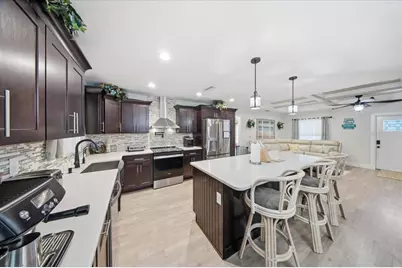 17432 Shirley Avenue, Port Charlotte, FL 33948 - Photo 51