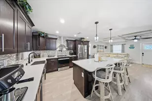 17432 Shirley Ave, Port Charlotte, FL 33948 - Photo 51