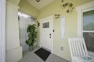 17432 Shirley Ave, Port Charlotte, FL 33948 - Photo 9