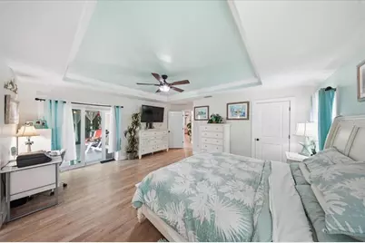 17432 Shirley Avenue, Port Charlotte, FL 33948 - Photo 37