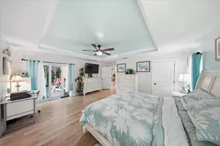 17432 Shirley Ave, Port Charlotte, FL 33948 - Photo 37