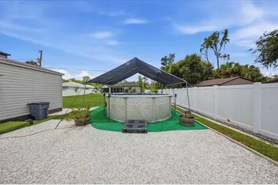 17432 Shirley Avenue, Port Charlotte, FL 33948 - Photo 15