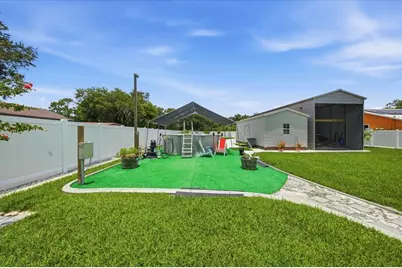 17432 Shirley Avenue, Port Charlotte, FL 33948 - Photo 17