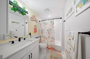 17432 Shirley Ave, Port Charlotte, FL 33948 - Photo 31