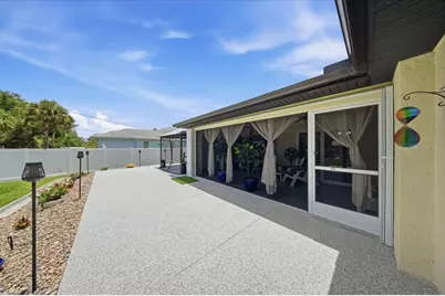 17432 Shirley Avenue, Port Charlotte, FL 33948 - Photo 23
