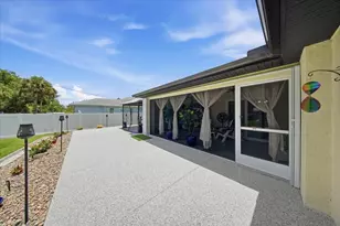 17432 Shirley Ave, Port Charlotte, FL 33948 - Photo 23