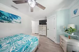 17432 Shirley Ave, Port Charlotte, FL 33948 - Photo 33