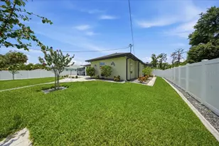 17432 Shirley Ave, Port Charlotte, FL 33948 - Photo 19