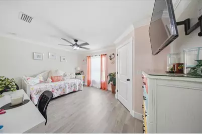 17432 Shirley Avenue, Port Charlotte, FL 33948 - Photo 29