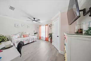17432 Shirley Ave, Port Charlotte, FL 33948 - Photo 29