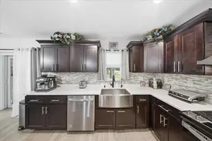 17432 Shirley Ave, Port Charlotte, FL 33948 - Photo 49