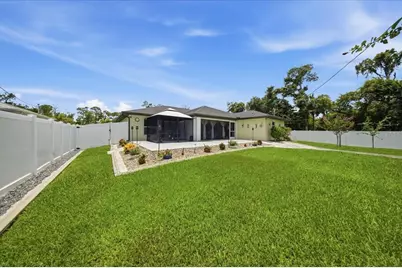 17432 Shirley Avenue, Port Charlotte, FL 33948 - Photo 21
