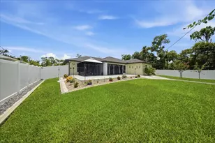 17432 Shirley Ave, Port Charlotte, FL 33948 - Photo 21
