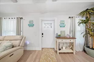 17432 Shirley Ave, Port Charlotte, FL 33948 - Photo 57