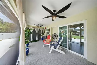 17432 Shirley Avenue, Port Charlotte, FL 33948 - Photo 25