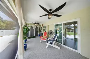 17432 Shirley Ave, Port Charlotte, FL 33948 - Photo 25