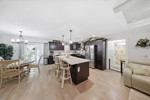 17432 Shirley Ave, Port Charlotte, FL 33948 - Photo 47