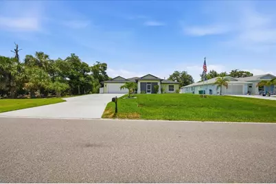 17432 Shirley Avenue, Port Charlotte, FL 33948 - Photo 7