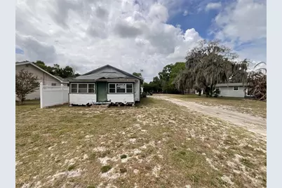 109 Palencia Road, Auburndale, FL 33823 - Photo 1