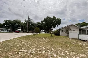 109 Palencia Rd, Auburndale, FL 33823 - Photo 3