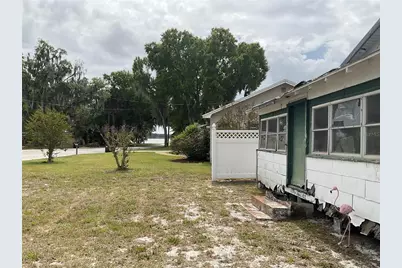 109 Palencia Road, Auburndale, FL 33823 - Photo 9