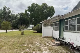 109 Palencia Rd, Auburndale, FL 33823 - Photo 9