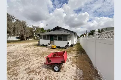 109 Palencia Road, Auburndale, FL 33823 - Photo 5