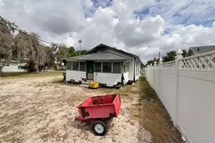 109 Palencia Rd, Auburndale, FL 33823 - Photo 5