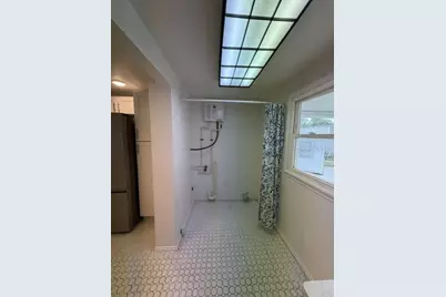 540 Francis Boulevard, Lakeland, FL 33801 - Photo 11