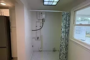 540 Francis Blvd, Lakeland, FL 33801 - Photo 11