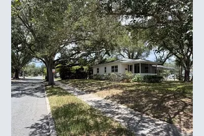 540 Francis Boulevard, Lakeland, FL 33801 - Photo 27