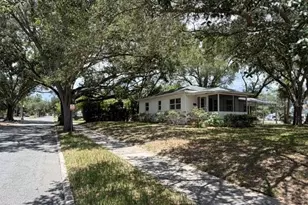 540 Francis Blvd, Lakeland, FL 33801 - Photo 27