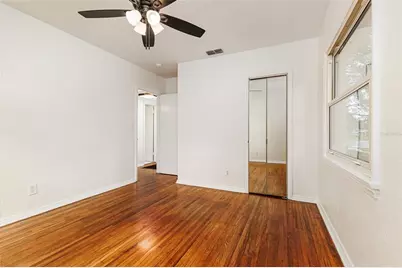 540 Francis Boulevard, Lakeland, FL 33801 - Photo 23