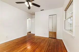 540 Francis Blvd, Lakeland, FL 33801 - Photo 23