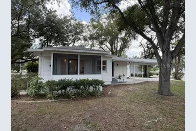 540 Francis Boulevard, Lakeland, FL 33801 - Photo 33