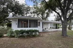 540 Francis Blvd, Lakeland, FL 33801 - Photo 33