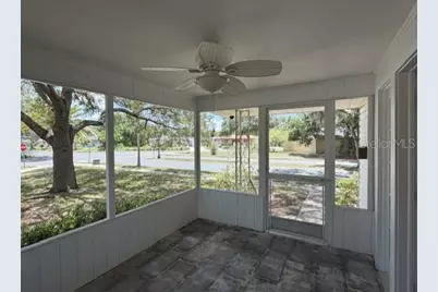 540 Francis Boulevard, Lakeland, FL 33801 - Photo 19