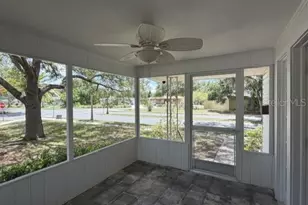 540 Francis Blvd, Lakeland, FL 33801 - Photo 19