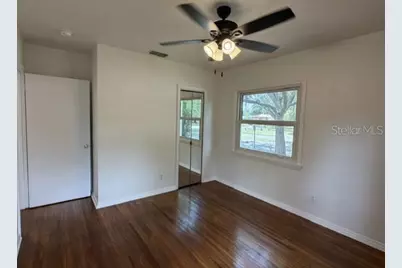 540 Francis Boulevard, Lakeland, FL 33801 - Photo 21