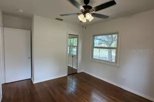 540 Francis Blvd, Lakeland, FL 33801 - Photo 21