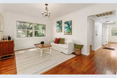540 Francis Boulevard, Lakeland, FL 33801 - Photo 9