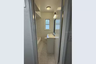 540 Francis Boulevard, Lakeland, FL 33801 - Photo 15