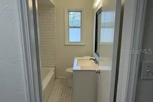 540 Francis Blvd, Lakeland, FL 33801 - Photo 15