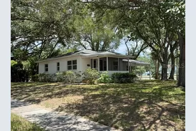 540 Francis Boulevard, Lakeland, FL 33801 - Photo 29
