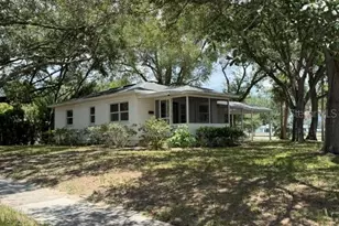 540 Francis Blvd, Lakeland, FL 33801 - Photo 29