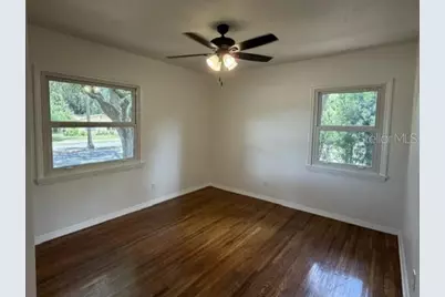 540 Francis Boulevard, Lakeland, FL 33801 - Photo 23