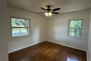 540 Francis Blvd, Lakeland, FL 33801 - Photo 23
