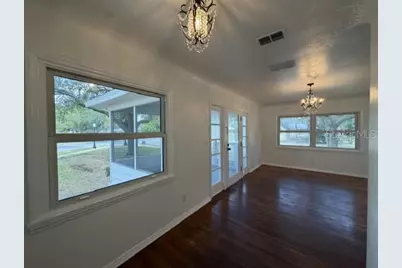 540 Francis Boulevard, Lakeland, FL 33801 - Photo 13