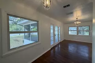 540 Francis Blvd, Lakeland, FL 33801 - Photo 13